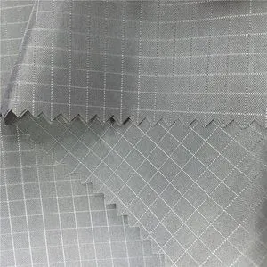 High Quality 210d 3mm Ripstop 100% Nylon Oxford Fabric Breathable for Tent Bag Sportswear Umbrella Garment
                ---procurement customization--(https://www.xinlangtextile.com/)