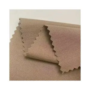 Premium 60s Nr Roma Fabric for Stylish Girls' Apparel
---procurement customization--(https://www.xinlangtextile.com/)