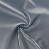 Garment Textile Synthetic PU 100% Polyester Knit Jersey Fabric for Clothing Pants