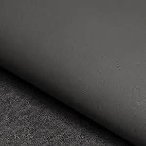 Napa Microfiber Custom Synthetic Fabric Car Leather Rolls for Upholstery Couch Tote Bag Chair Sofa Use
                ---procurement customization--(https://www.xinlangtextile.com/)