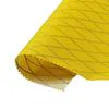 Laminated 210d 100% Ripstop Nylon Fabric with Waterproof Tear-Resistant for Bag Backpack Luggage Fabric