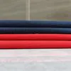 Industrial Knitted Anti-Static Fabric for Petrochemical Refinery Safety Coverall Blue Industrial Safety Gear