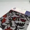 Factory Direct Sale Many Different Designs Nylon Rayon Print Velvet Fabric Burn out for Women's Wear