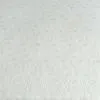 Soft Quality Jacquard-Mattress-Fabric Skin-Friendly for Home Textile
