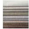 Premium Waterproof Fabrics for Wholesale Supply From China