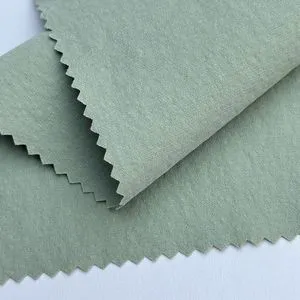 Quick-Dry Nylon Spandex Fabric for Sports Apparel - Free Sample
                ---procurement customization--(https://www.xinlangtextile.com/)