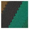 1050d Nylon Cordura Fabric Cordura Fabric