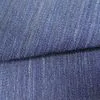 100% Cotton Raw Material 11oz Weight Denim Fabric for Jeans