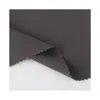 Wholesale Sportswear 100d Twill Weft Stretch Fabric for Functional Fabric