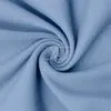 Xlcu1780np 220GSM 75% Nylon 25% Spandex Yoga Wear Fabric