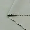 Premium Sun Protection Fabric: 170GSM Nylon Spandex Blend