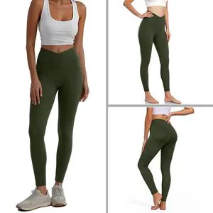 Sculpting High Waist Leggings for Women - Quick Dry Comfort
---procurement customization--(https://www.xinlangtextile.com/)