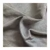 EMI Shielding RFID Blocking Fabrics