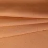 Xljg4030rt 320g 48% Rayon 46% Polyester 6% Spandex Running Fitness Sportswear Fabrics
