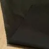 Twill 100% Recycled Polyester Fabric