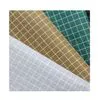 92% Nylon 8% UHMWPE Oxford Fabric Waterproof Nylon Oxford Fabric