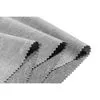 Dyed Printing Grey TPU Foam Fabric for Functional Garments