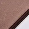 Wool-Polyester Blended Coarse Fabric (woven type, 500 grams per square meter, width 148 cm, suitable for outerwear, jackets)