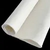 UL94 V-0 Nomex Meta-Aramid Felt for High-Temperature Insulation