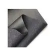 Bonded Leather Fabric Waterproof Synthetic 75D Jersey PVC Coated Home Textile Sofa Mattress Car Mat Bags Jackets