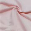 Wholesale Bamboo Fabric Terry Zurry High Quality Cotton Oversize 300GSM Fabric Made of 65% Cotton and 35 French Terry