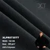 Heavyweight 100% Polyester Polar Fleece Soft Warm Breathable Lightweight Anti-Pilling Cozy Fabric