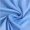100 Polyester Interlock Recycling Fabric