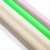 210d RPET Recyclable Textile Fabric with PU Coated for Bags and Luggage Making Waterproof 100% Polyester
