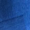 High Quality 26s Lightweight 165GSM Knitting Antibacterial 100%Wool Single Jersey Fabric for T-Shirt, Casualwear