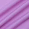 Premium 140GSM Nylon Spandex Underwear Fabric for Comfort