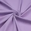 Xlzq4994np 200GSM 69% Nylon 31% Yoga Clothes Fabric