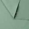 Xlar0022ta 280g 88% Polyester 12% Spandex Sportswear/Yoga Wear Knitted Fabrics