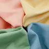 Luxe Bamboo Spandex Jersey Fabric for Soft Sleepwear and Casual Wear