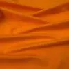 Eco Friendly Lyocell Fabric with Siro spinning Yarn 210GSM Rayon 62% Nylon 30% Spandex 8% Stretch Fabric for Polo