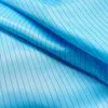 Allesd Safety Comfortable Washable Waterproof ESD Cleanroom Fabric for Electronics
