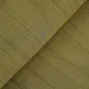 Wholesale OEM ODM 80%Rayon 20%Nylon 115G/M2 65/68'' Fabric for Dress Shirt