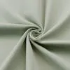 Xlar0021ta 230GSM 80% Polyester 20% Spandex Yoga Clothes Fabric