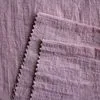 360t Recycled Crepe Wrinkle Nylon Taslan Fabric