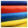 180t 190t 210t Taffeta 210t Polyester Taffeta 75D RPET Eco-Friendly Recycled Fabric for Tent Clothing Lining
