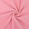 Premium 117GSM Nylon Spandex Blend Underwear Fabric for Comfort
