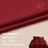Xlzx5051np 125GSM 68% Nylon 32% Spandex Underwear Fabric