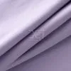Xlep3586np 160GSM 75% Nylon 25% Spandex Sun Protection Apparel Fabric