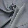 Ns Terry 100% Nylon Woven Taslan Fabric-Breathable Stretch Lightweight for Sportswear Tent & Bag Use