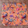 Premium Handmade Cotton Fabric for Garments and Crafts