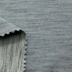 Nylon Collagen Fabric Eco-Friendly Stretch Lightweight for Children's Apparel-T-Shirts
---procurement customization--(https://www.xinlangtextile.com/)