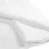 Spunlace Nonwoven Pattern Roll Viscose Polyester Cotton Bamboo Lyocell Fiber Roll Fabric Customizable Weight Material Supplier