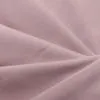 80% Recycled Nylon 20% Sports Fabric Spandex Sportswear Fabric