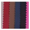 100% Nylon Twilled Fabric Waterproof Oxford Fabric