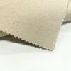 High Quality 100 Wool Cashmere Woven Fabric Eco-Friendly Organic for Girls' Clothing-Jackets Suits Brushed Organic Woolen