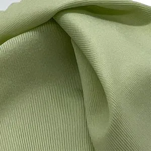 Athletic Lightweight Stretch Anti-Odor Anti-UV Skin Moisturizing Knitted Plain Nylon Jersey
---procurement customization--(https://www.xinlangtextile.com/)